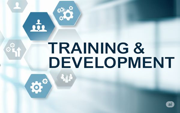 Topic 1: Professional Image – Communication Skills (1 Day)